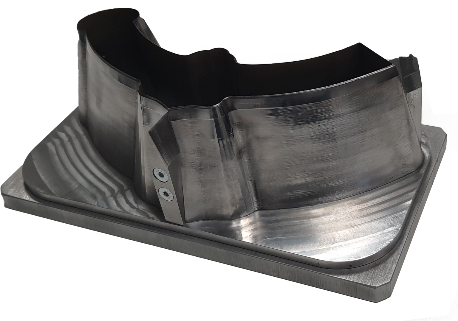 Fabricant français d’outils de découpe sur‑mesure pour imprimeurs